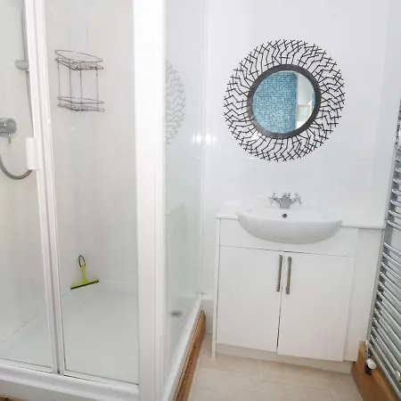 Fern Дом отдыха