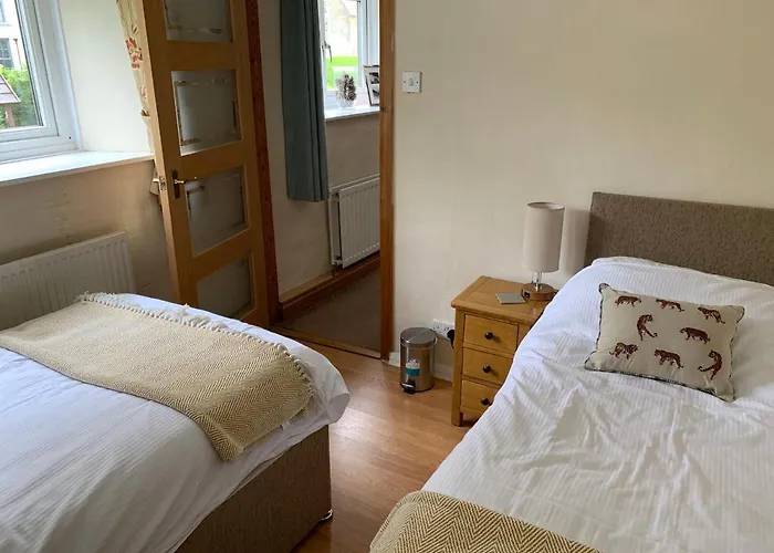 Fern * Saltburn-by-the-Sea